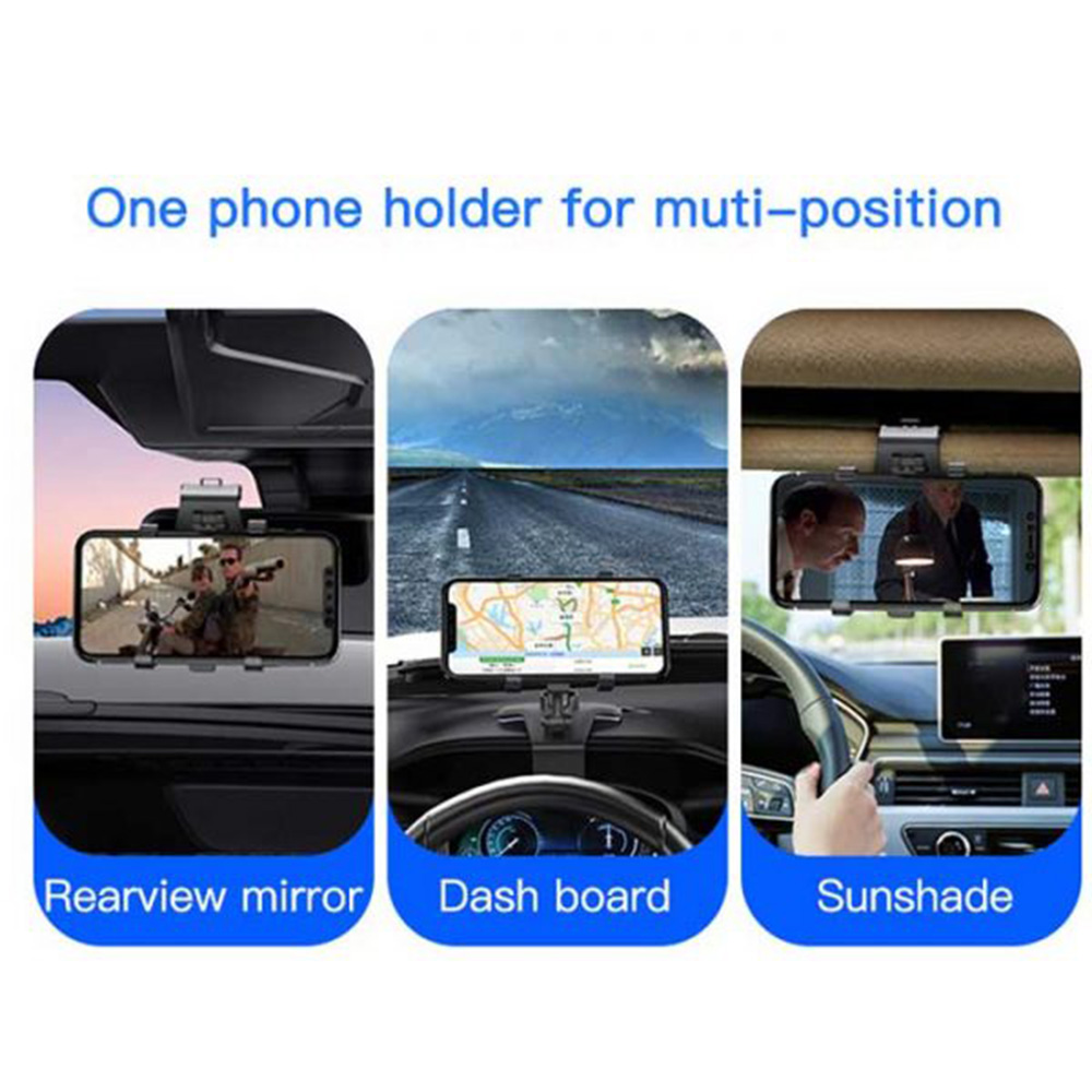 هولدر موبایل یسیدو